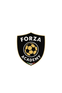 Forza Academy logo
